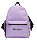 Blazy Susan | Backpack Mochila de Seguridad