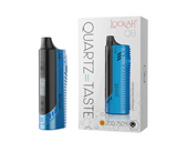 Lookah | Q8 Portable E-Nail