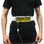 Quick Fix | Pro Belt Kit 4 Oz