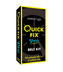 Quick Fix | Pro Belt Kit 4 Oz