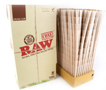 RAW | Cones King Size 1400 Box