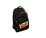 RAW | Bakepack Mochila