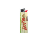 Encendedor RAW BIC Lighter