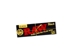 RAW | Rolling Papers 1¼ - Opciones