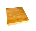 RAW | Triple Flip Bamboo Rolling Tray Charola para Rolar