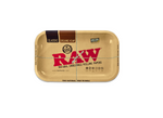 Charola RAW Classic Rolling Tray