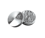 RAW | 2 Piece Classic Grinder