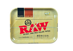 RAW | Charola Raw Classic XXL Rolling Tray