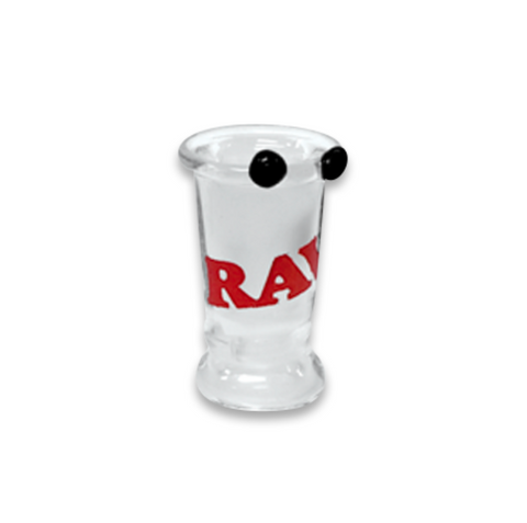 RAW | Cone Bro