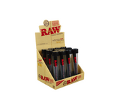 RAW Perfect Cone Maker