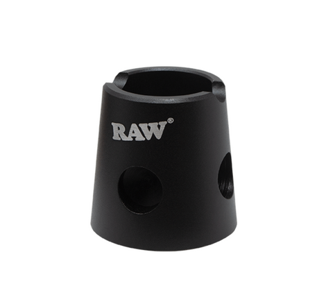 RAW | Cone Snuffer Magnético