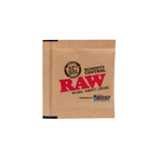 RAW | Humidity Control Humidor