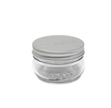 RAW | Contenedor Smellproof Cozy & Jar