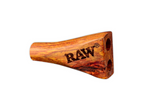 RAW | Double Barrel Holder