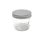 RAW | Contenedor Smellproof Cozy & Jar