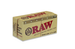 RAW | Parchment Paper Papel Encerado