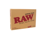 RAW | Power Tray Charola LED