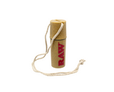 RAW | Reserva Contenedor Waterproof