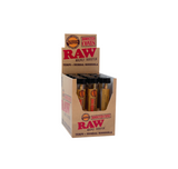 Conos RAW Rocket Booster cones