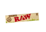 RAW | Organic Hemp Kingsize Slim