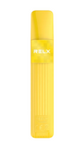 Relx Pixel 700