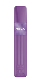 Relx Pixel 700
