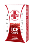 Rescue Detox | Ice Caps Premium