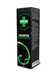 Rescue Detox | Shampoo Concentrates Detox