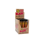 Conos RAW Rocket Booster cones