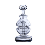 Royale Mini Dab Rig Mj Arsenal