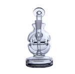 Royale Mini Dab Rig Mj Arsenal