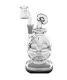 Royale Mini Dab Rig Mj Arsenal