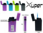 Encendedor Xuper Torch Lighters