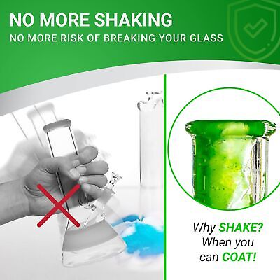 Klear | Kryptonite Cleaner – TdH Mx