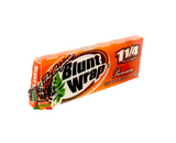 Blunt Wrap | Papel de Fumar 1¼