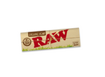 RAW | Rolling Papers 1¼ - Opciones