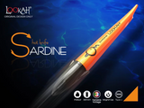 Lookah | Sardine Hot Knife Electric Dab Tool