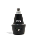 SUTRA | DBR Pro Portable Concentrate Vaporizer