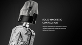 Sculptor Pod System Uwell