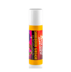 SC | Shredder Grease Lubricante para Grinder