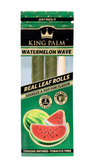 King Palm |  Slim Rolls Blunts de Palma