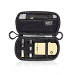 Ryot | Slym Case Safe Bag