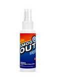 Formula 420 | Smog Out Odor Neutralizer