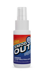 Formula 420 | Smog Out Odor Neutralizer