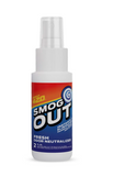 Formula 420 | Smog Out Odor Neutralizer