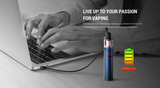 Pen V2 Kit Smok