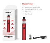 Pen V2 Kit Smok