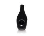 RYOT | Pipa Mini Stand Up Ceramic  Spoon