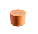 Grinder 63mm Jeffree Star Moledor