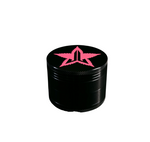 Grinder 63mm Jeffree Star Moledor